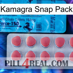 Kamagra Snap Pack new14